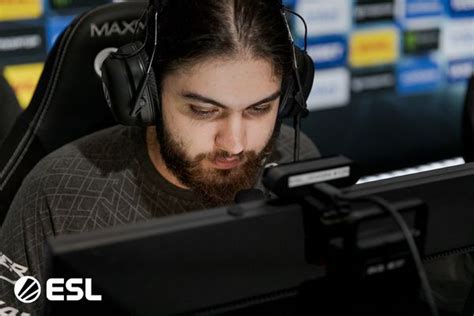 jame csgo|jame liquipedia.